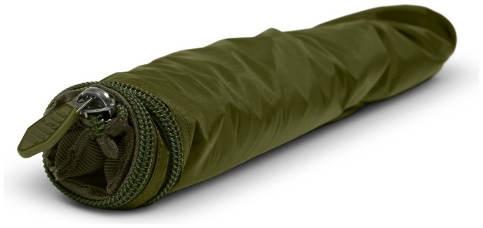Vreća za vaganje Avid Carp Revolve Weigh Sling