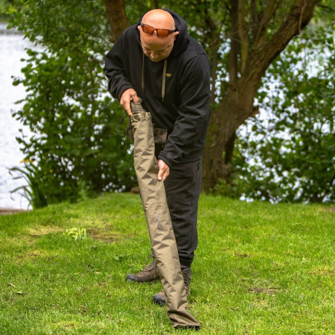 Vreća za vaganje Avid Carp Revolve Weigh Sling