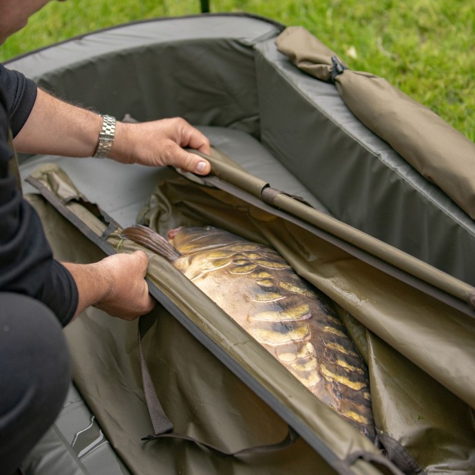 Vreća za vaganje Avid Carp Revolve Weigh Sling