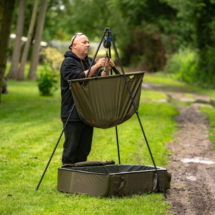 Vreća za vaganje Avid Carp Revolve Weigh Sling