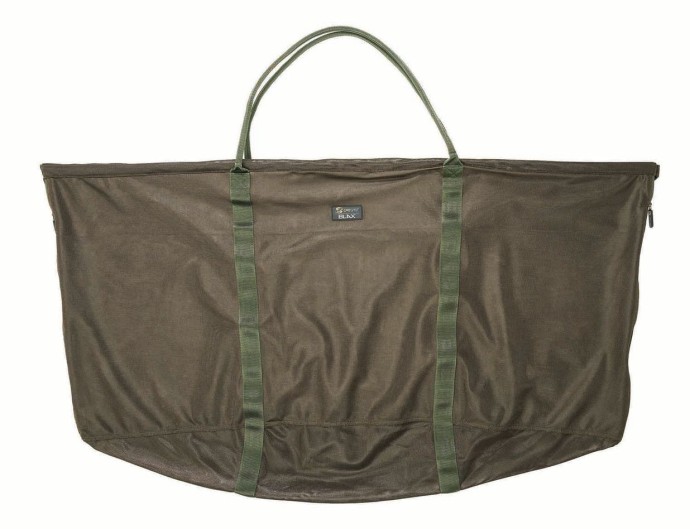 Vreća za vaganje Carp Spirit Weight Sling Bag 130x55cm