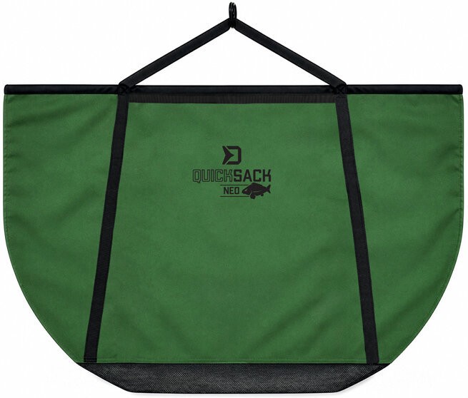Vreća za vaganje Delphin QuickSACK NEO 100x60cm