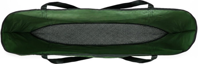 Vreća za vaganje Delphin QuickSACK NEO 100x60cm