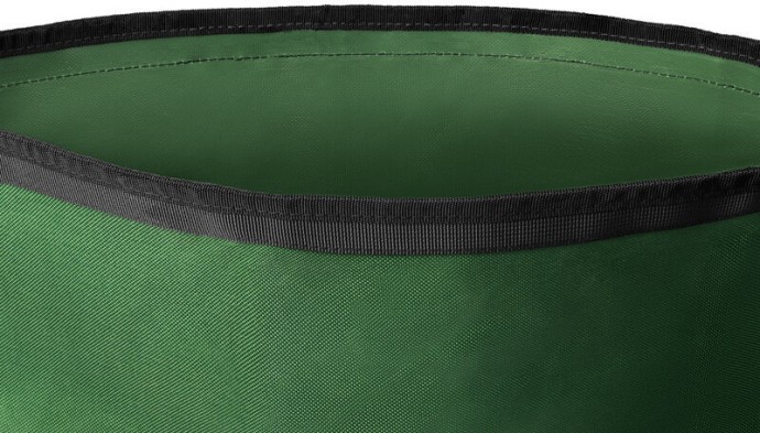 Vreća za vaganje Delphin QuickSACK NEO 100x60cm