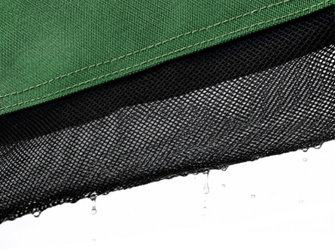 Vreća za vaganje Delphin QuickSACK NEO 100x60cm