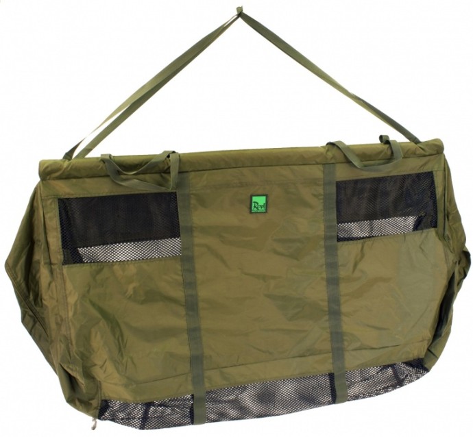 Vreća za vaganje i čuvanje Rod Hutchinson Recovery & Retention Sling