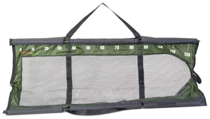 Vreća za vaganje Iron Claw Weigh-Care Cradle