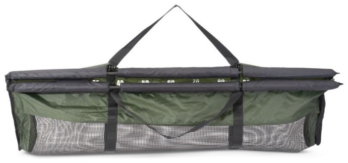 Vreća za vaganje Iron Claw Weigh-Care Cradle