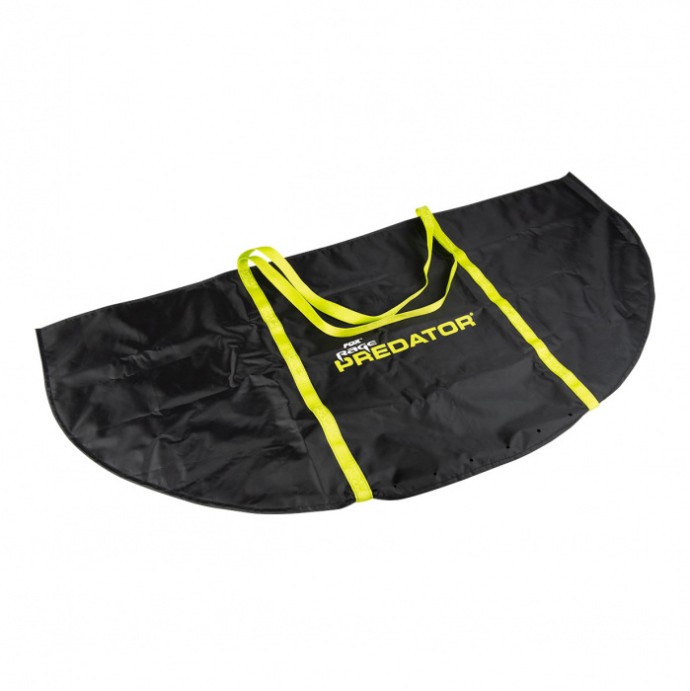 Vreća za vaganje Rage Predator Weigh Sling