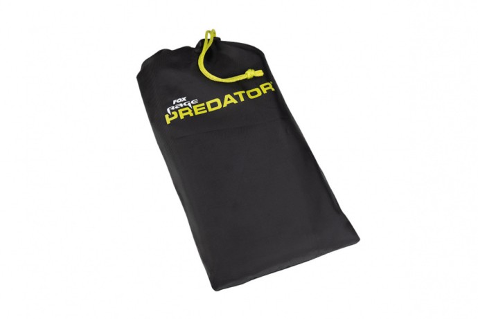 Vreća za vaganje Rage Predator Weigh Sling