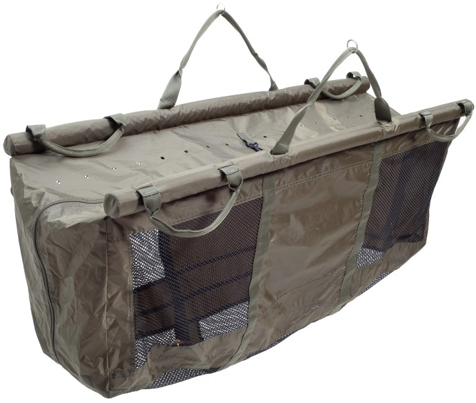 Vreća za vaganje Starbaits Monster Weight Sling
