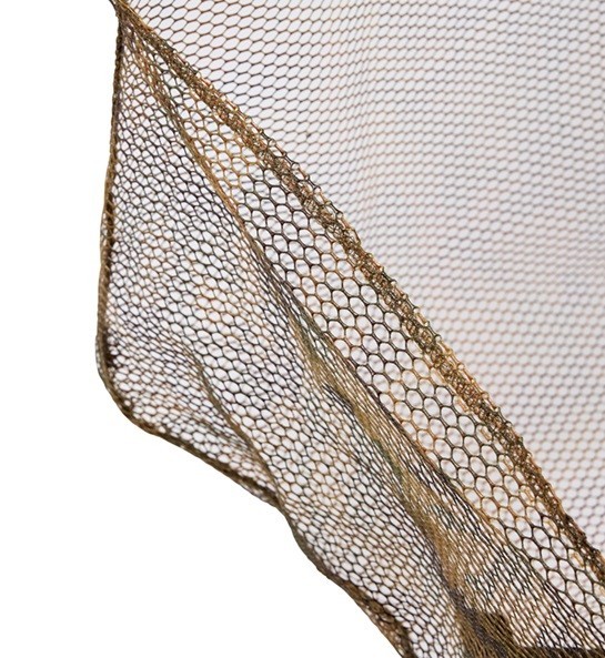 Vreća za vaganje Starbaits Safety Weigh Sling