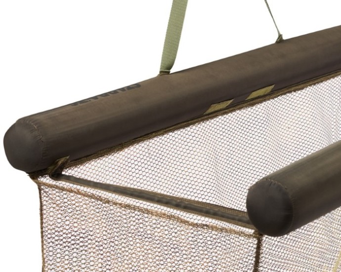 Vreća za vaganje Starbaits Safety Weigh Sling