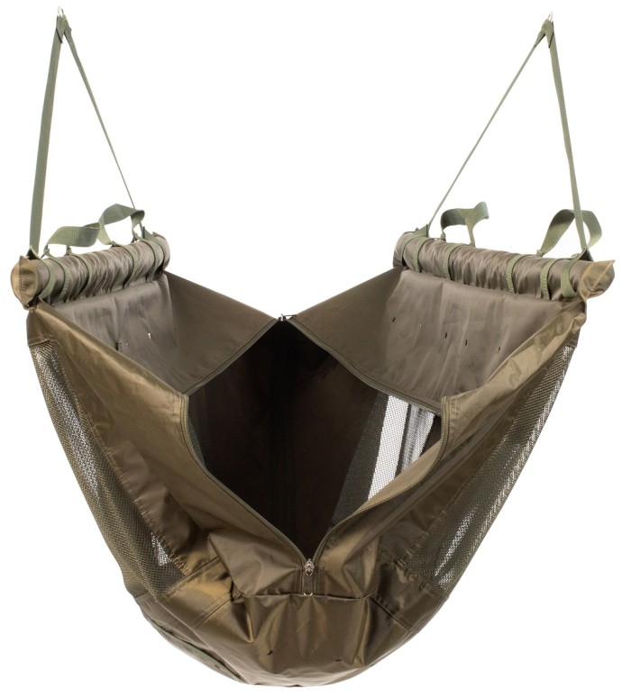 Vreća za vaganje Starbaits Weigh Sling