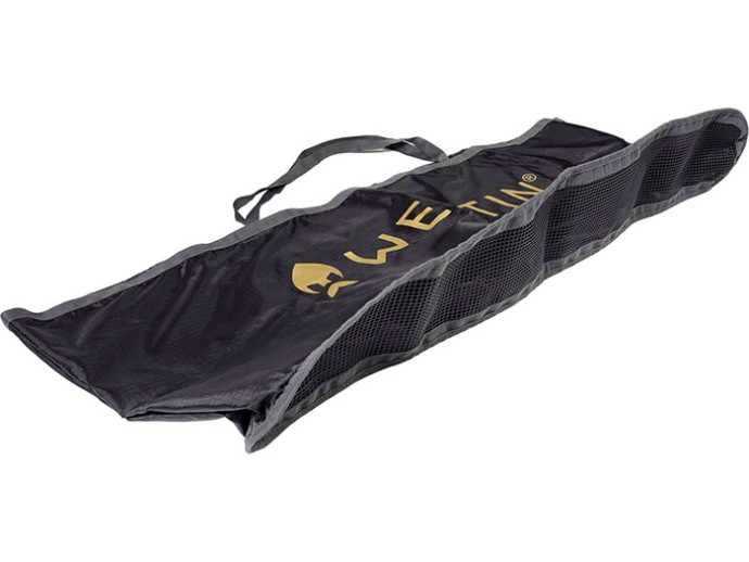 Vreća za vaganje Westin W3 Weigh Sling
