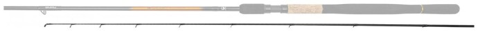 Vrh Štapa Guru Aventus 10' Waggler Tip Section