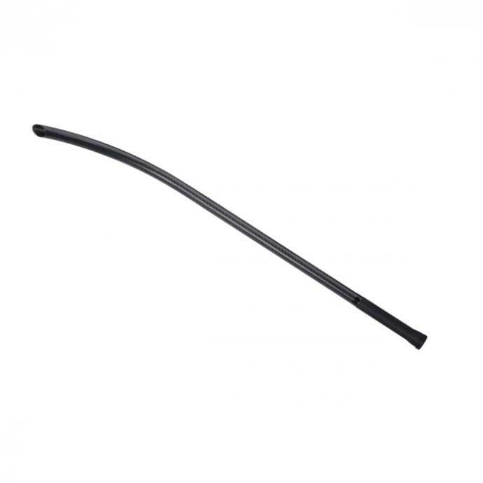 Vrhací štap JRC Extreme Tx Throwing Stick