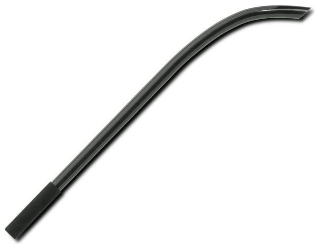Vrhací štap Kobra Anaconda 88cm