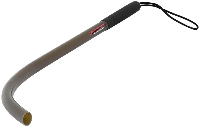 Vrhací štap Starbaits Kobra Throwing Stick