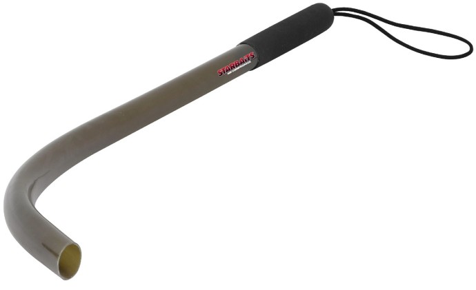 Vrhací štap Starbaits Kobra Throwing Stick