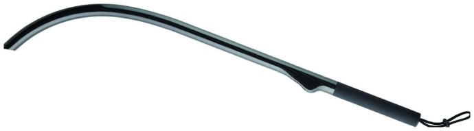 Vrhací Tyč Carp Spirit Magnum Throwing Stick