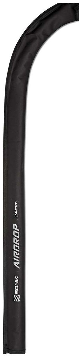 Vrhací Tyč Sonik Airdrop Carbon Throwing Stick
