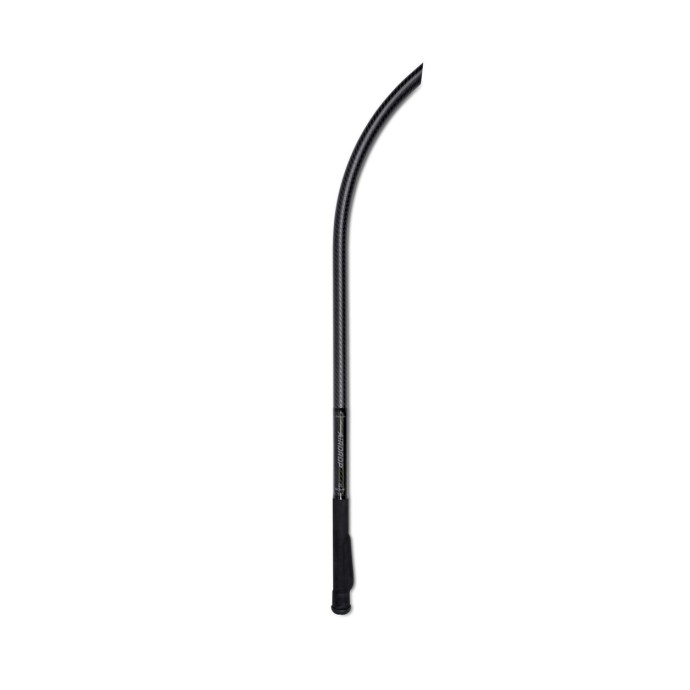 Vrhací Tyč Sonik Airdrop Carbon Throwing Stick