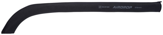 Vrhací Tyč Sonik Airdrop Carbon Throwing Stick