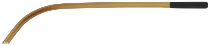 Vrhacia Kobra Mikado Baittle Tube 20 Mm