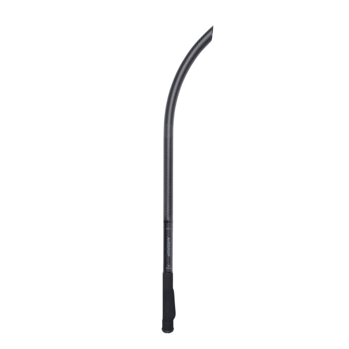 Vrhacia Tyč Sonik Airdrop Carbon Throwing Stick