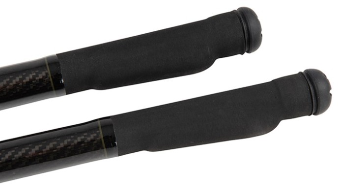 Vrhacie Tyč Fox Horizon Carbon Throwing stick 120cm