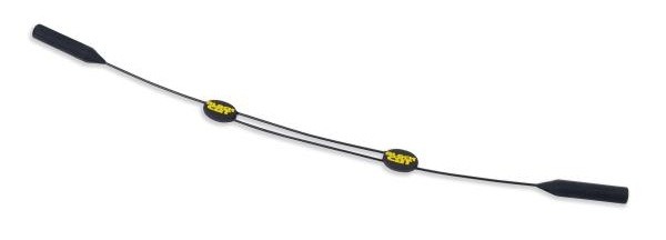 Vrpca Black Cat Sunglasses Adjustable Lanyard