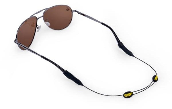 Vrpca Black Cat Sunglasses Adjustable Lanyard