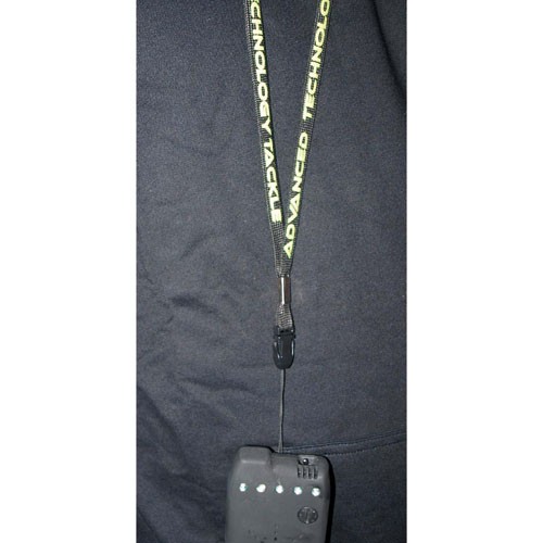 Vrpca Gardner za Prijemnik ATTx Receiver Lanyard