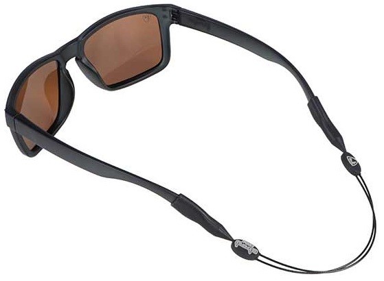 Vrpca za naočale Rage Sunglasses Lanyard