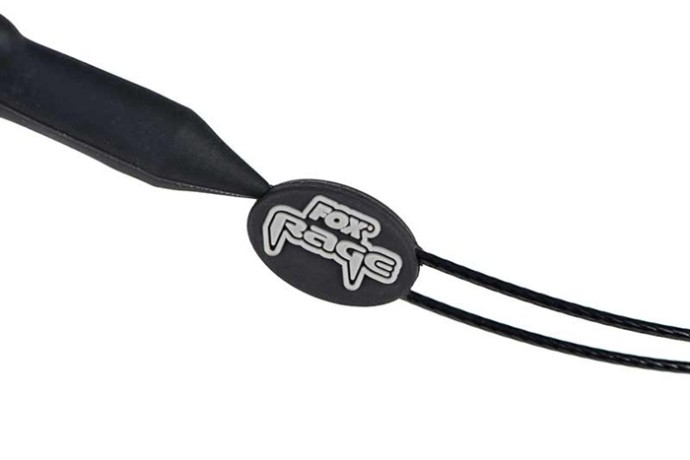 Vrpca za naočale Rage Sunglasses Lanyard