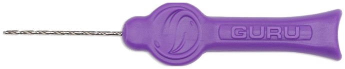 Vrtáček Guru Bait Drill