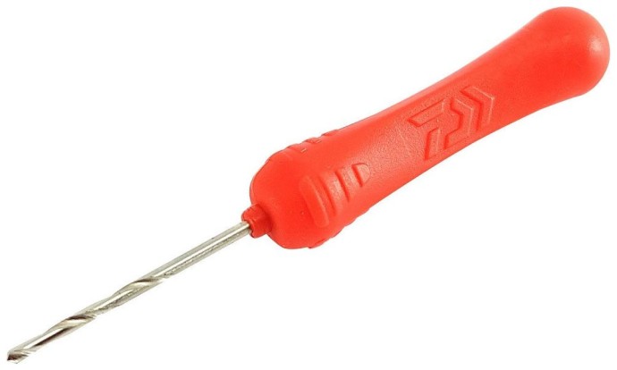 Vrtáček N'ZON Děrovač Do Nástrah