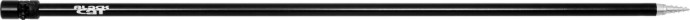 Vrtací Vidlička Black Cat Drill Spike Bank Stick