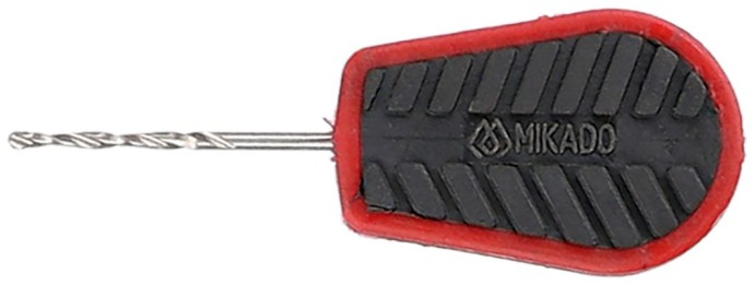 Vrták na boilies Mikado