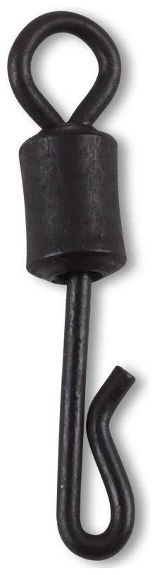 Vrtilica Anaconda Camou Quick Change Swivel 35kg Veličina 4, 10kom