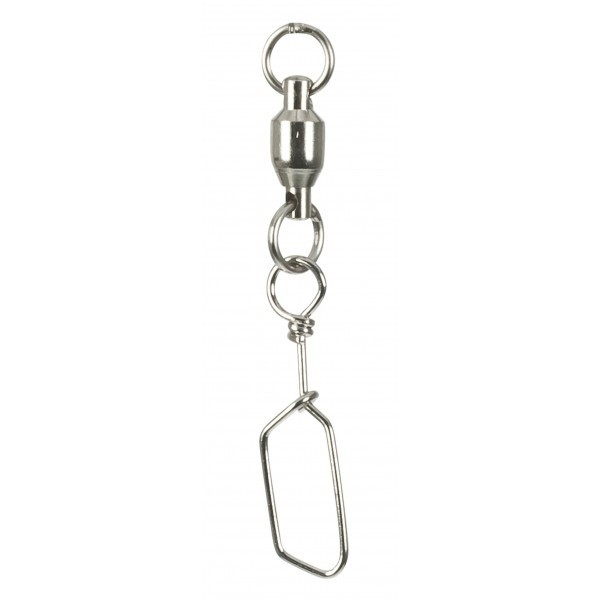 Vrtilica Aquantic Square BB Swivel