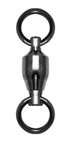 Vrtilica Delphin Ball Bearing Swivel A-05