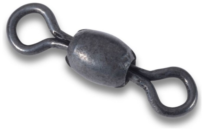 Vrtilica Doiyo Swivel