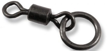 Vrtilica Extra Carp s Prstenom vel.8 10kom