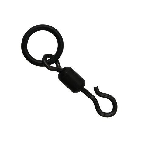 Vrtilica Gardner C-Lok Flexi-Ring Swivels Veličina 12