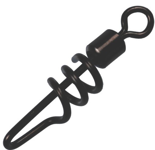Vrtilica Gardner Corkscrew Swivels Veličina 8