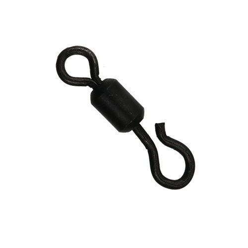Vrtilica Gardner Covert C-Lok Swivels Veličina 12