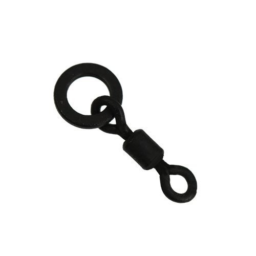 Vrtilica Gardner Covert Flexi Hook Swivels Veličina 20