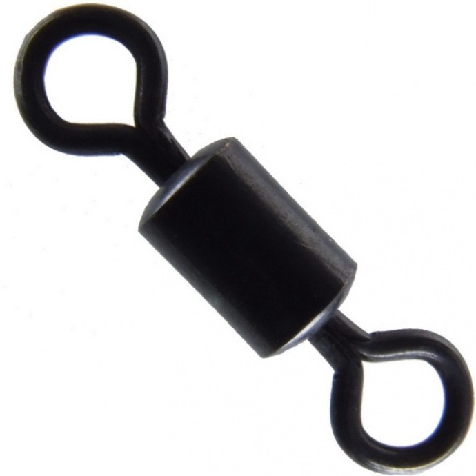 Vrtilica Gardner Covert Rolling Swivels
